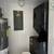 Remodeled Two Bed Ocean Pines Condominium 18 thumbnail