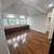 $2300/Utilities Included/Spacious +3000 sq ft Home with Charm – Available Now 8 thumbnail