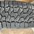 SET OF 4 275/65R18 FALKEN WILDPEAK AT4W TIRES 1 thumbnail
