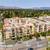 Fabulous 729 sq ft 1 bed / 1 bath, great spot near public transport 2 thumbnail