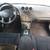 2012 Nissan Altima 2.5 8 thumbnail