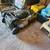 EGO Power+ 56V 21"  Mower- PRICE REDUCEDLike New with Battery 6 thumbnail