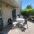 Amazing Mid-century Condo for Seasonal Lease 2026! 10 thumbnail