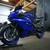 2020 Yamaha YZF-R6 - Warranty / Financing Available! 5 thumbnail