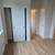 Charming Freshly updated Apartment with brand new appliances 7 thumbnail