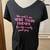 New Fun Shirts - Ladies Size Large 2 thumbnail