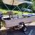 Mirrocraft fishing boat 1 thumbnail