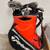 TaylorMade Stealth HD Combo Irons + Tour Bag – Like New – SAVE $ 6 thumbnail