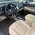 2017 Subaru Outback 2.5i Limited      FINANCING FOR EVERYONE !!  20 thumbnail