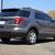 2017 Ford Explorer 9 thumbnail