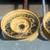 1932 - 34 Ford 18” Wire Spoke Wheels 2 thumbnail