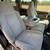 2004 ford f350 12 thumbnail