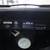 Epiphone Electar 10 Guitar Amp 6 thumbnail
