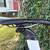 2017 Trek Madone 9.2 Project One Custom Matte white Size 11 thumbnail