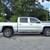 2018 *GMC* *Sierra 1500 *2WD Crew Cab 143.5 SLT* Quicks 3 thumbnail