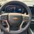 2026 Chevrolet Silverado 1500 LT Z71 Crew Cab 4x4 w/V8 8 thumbnail
