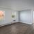 MOVE-IN SPECIAL | Modern 2 Bd w/Heat, Trash & Water Included 4 thumbnail