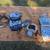 Tire chains license plates tables shop supplys 8 thumbnail