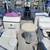 Aloha 24' 2021Tritoon Pontoon Boat 7 thumbnail