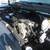 2016 CHEVROLET SILVERADO 2500 HD REGULAR CAB UTILITY BODY STOCK#6327 22 thumbnail