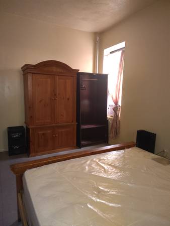 $450 / 1br - BIG CLEAN FURNISH ROOM FOR RENT (BRONX E161ST)63809019216769121