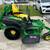 LIKE NEW 2024 JOHN DEERE Z930m 54” 1 thumbnail