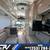 2014 Airstream Interstate 16 thumbnail