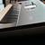Korg Nautilus 61-Key 3 thumbnail