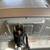 Washer and Electic Dryer 4 thumbnail