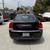 2017 Chrysler 300 1 thumbnail