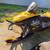 05 Skidoo MXZ 600. Selling this & much more Friday - Sunday Birch Run 1 thumbnail
