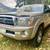 2006 Toyota Tacoma Double Cab 6ft Bed 4x4 3 thumbnail