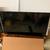 VIZIO V436-G1 V-Series 43” Class (42.5” Diag.) 4K HDR Smart TV 1 thumbnail