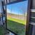 Large Rustic Mirrors 48" X 53" 1 thumbnail