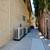 Pet Friendly 1Bedroom Apartment next to Ventura Blvd. FREE Included! 13 thumbnail