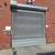 WAREHOUSE FOR RENT -RED HOOK 1 MONTH FREE TO MOVE INN -PRICE REDUCED - 2 thumbnail