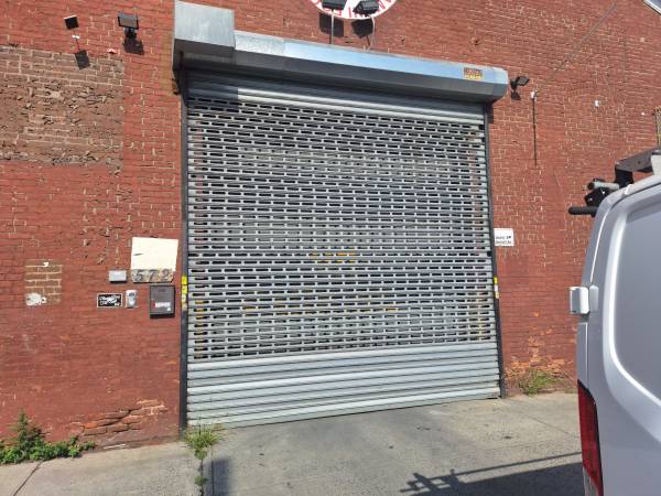 $17,770 / 7500ft2 - WAREHOUSE FOR RENT IN RED HOOK (PRICE ITS NEGOTIABLE)63661238616195121