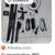 Baby formula 、Queen-sized bed 、Selfie equipment、baby cradle 1 thumbnail