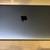 13" MacBook Pro - 2.8GHz i7 QuadCore - 16GB DDR3 - 512GB - Touch Bar 9 thumbnail