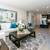 Feel refreshed in our resort style swimming pool! 2 BD / 2 BA! 20 thumbnail