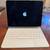 Ipad Pro - 1TB , Magic Keyboard, Apple Pencil 5 thumbnail