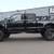 2025 Ford F-350 PLATINUM PLUS Truck Diesel 4x4 4WD F350 2 thumbnail