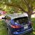 2022 Nissan rogue sport- only 14 533 miles 10 thumbnail
