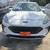 2020 FORD ESCAPE $ 7,990 1 thumbnail