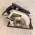 Craftsman 7-1/4" Circular Saw 1 thumbnail