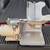 Vintage Globe Slicing Machine, Commercial Deli Slicer 2 thumbnail