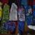Size 8 Pajama Lot 3 thumbnail