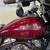 2015 Harley Davidson Electra Glide Ultra Classic FLHTCU 103 Touring 12 thumbnail