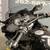 2018 BMW K 1600 B Black Storm Metallic 10 thumbnail