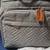 Diaper bag/ backpack 🎒 8 thumbnail